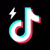 TikTok Lite Icon