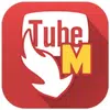 TubeMate Icon