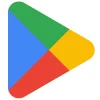 Google Play Icon