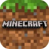 Minecraft Icon