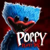 Poppy Playtime Icon