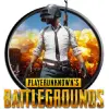 PUBG Icon