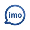 imo Icon