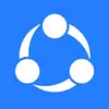 SHAREit Icon