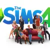 The Sims 4 Icon