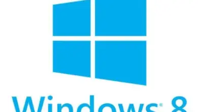 windows 8 logo