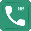 NumberBook Icon