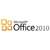 Microsoft Office 2010 Icon