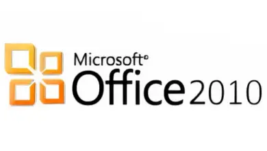 office 2010 logo