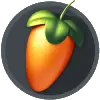FL Studio Icon