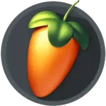 أيقونة FL Studio