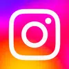 Instagram Icon