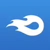 MediaFire Icon