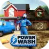 PowerWash Simulator Icon