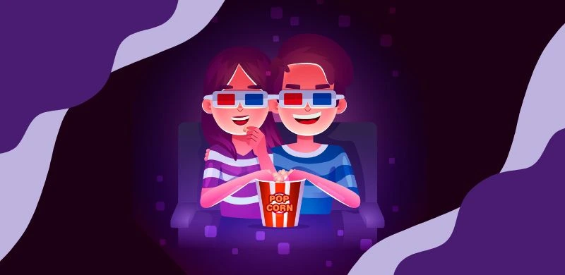 مشاهدة وتحميل افلام ومسلسلات