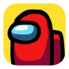 Among Us Icon