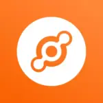 helium logo