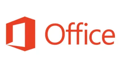microsoft office featured