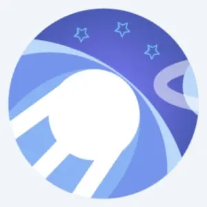 Drama Live Logo