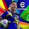 eFootball Icon