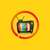 AlooyTV JooTV Icon