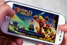 العاب اندرويد بدون نت