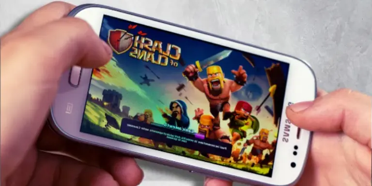 العاب اندرويد بدون نت