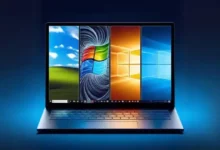 تحميل الويندوز