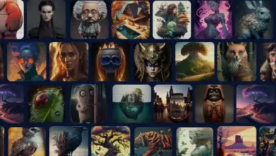 midjourney alternatives