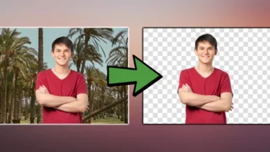 موقع تفريغ الصور