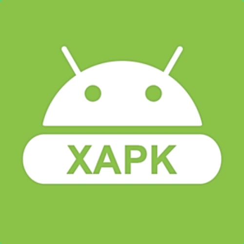 XAPK Installer