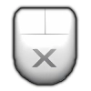 X-Mouse Button Control Icon