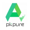 ApkPure Icon