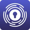 PrivadoVPN Icon