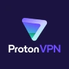 ProtonVPN Icon