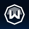Windscribe Icon