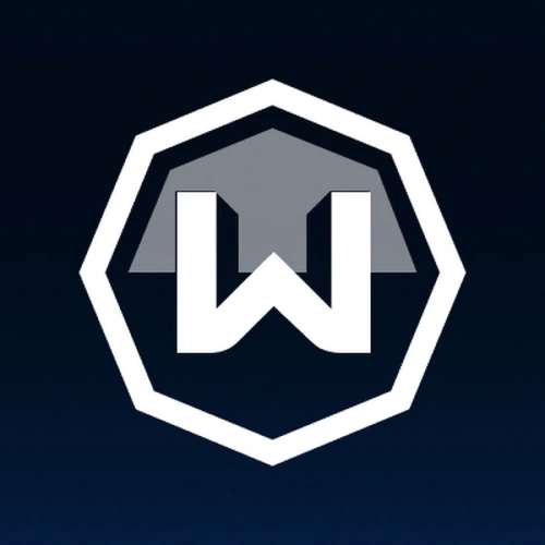 Windscribe Logo
