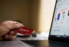 أفضل المواقع للعروض والتخفيضات