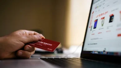 أفضل المواقع للعروض والتخفيضات