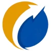 Samsung Smart View Icon