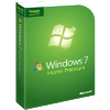 Windows 7 Home Premium Icon