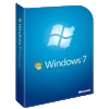 Windows 7 Icon