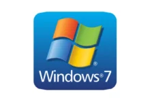 windows 7 image