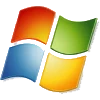 Windows Icon