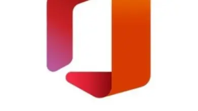 office 2024 featured