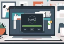 تحويل الفيديو اونلاين مجانا