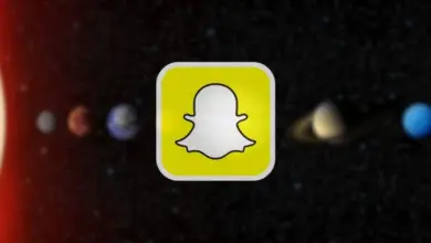 كواكب سناب شات