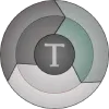TeraCopy Icon