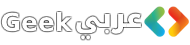 GeekArabi Logo