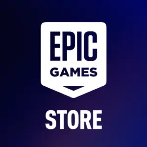 epic games logo
